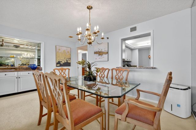 5055 N Highway A1a 603, Hutchinson Island, FL 34949