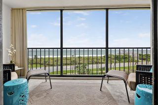 5055 N Highway A1a 603, Hutchinson Island, FL 34949