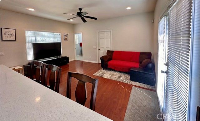 514 W Randall, Rialto, CA 92376