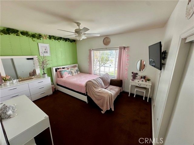 514 W Randall, Rialto, CA 92376