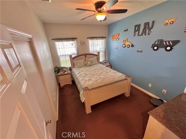 514 W Randall, Rialto, CA 92376