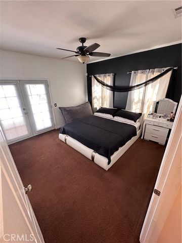 514 W Randall, Rialto, CA 92376