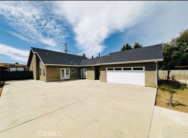 514 W Randall, Rialto, CA 92376