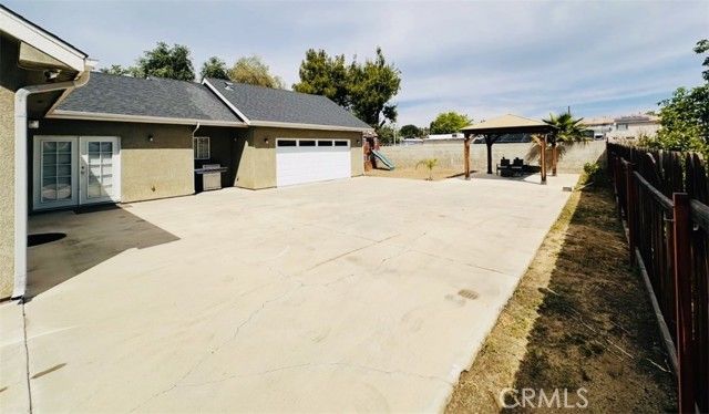 514 W Randall, Rialto, CA 92376