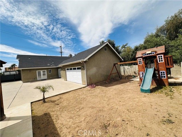 514 W Randall, Rialto, CA 92376