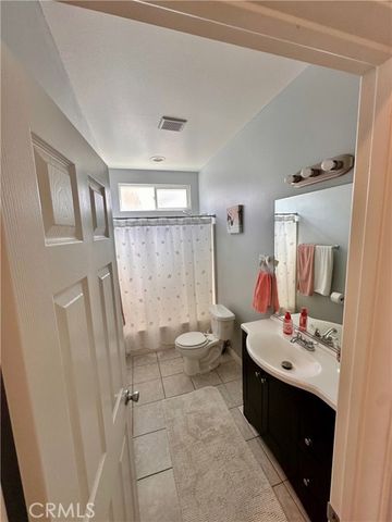 514 W Randall, Rialto, CA 92376