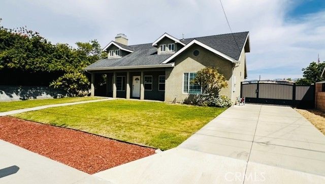 514 W Randall, Rialto, CA 92376