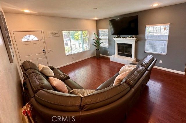 514 W Randall, Rialto, CA 92376