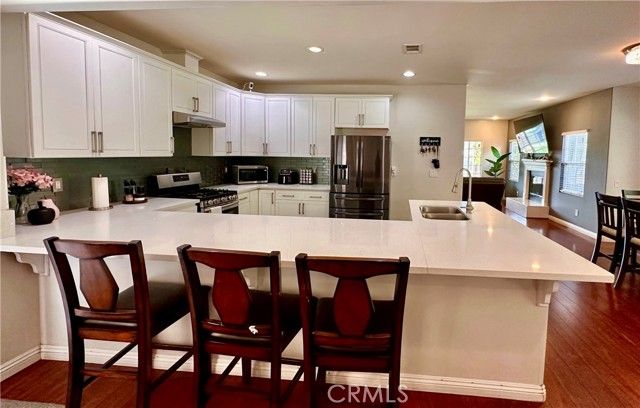 514 W Randall, Rialto, CA 92376