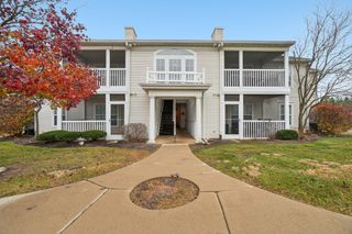 1261 Joyce Lane, Scio Twp, MI 48103