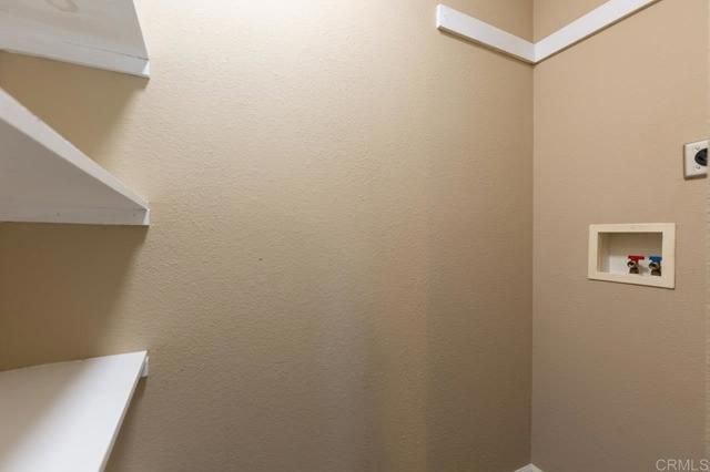 3433 Seabreeze Walk 3433, Oceanside, CA 92056