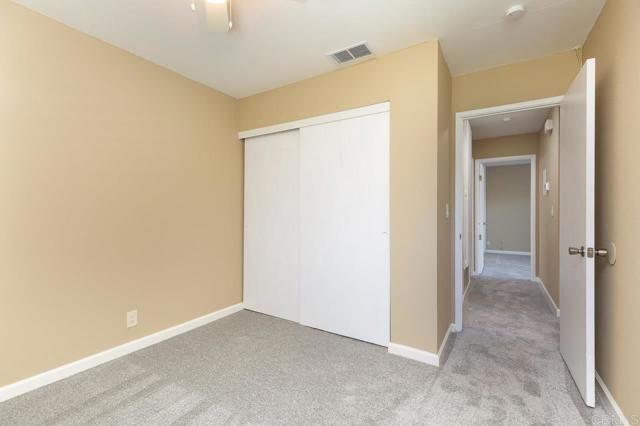 3433 Seabreeze Walk 3433, Oceanside, CA 92056