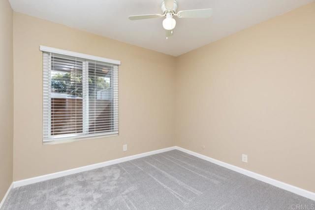 3433 Seabreeze Walk 3433, Oceanside, CA 92056