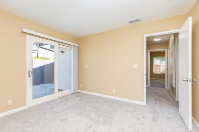 3433 Seabreeze Walk 3433, Oceanside, CA 92056