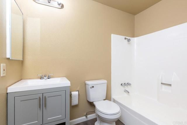 3433 Seabreeze Walk 3433, Oceanside, CA 92056