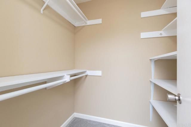 3433 Seabreeze Walk 3433, Oceanside, CA 92056