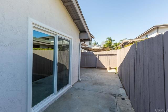 3433 Seabreeze Walk 3433, Oceanside, CA 92056