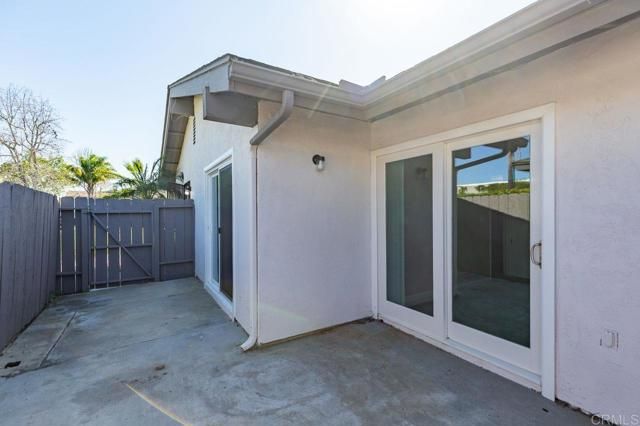 3433 Seabreeze Walk 3433, Oceanside, CA 92056