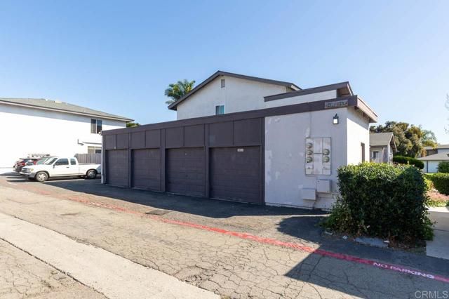 3433 Seabreeze Walk 3433, Oceanside, CA 92056