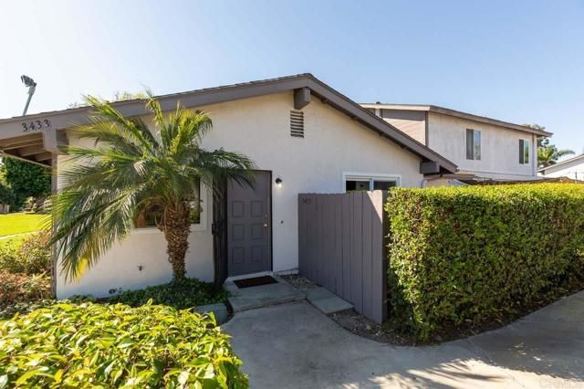 3433 Seabreeze Walk 3433, Oceanside, CA 92056