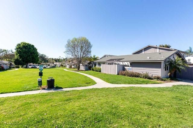 3433 Seabreeze Walk 3433, Oceanside, CA 92056