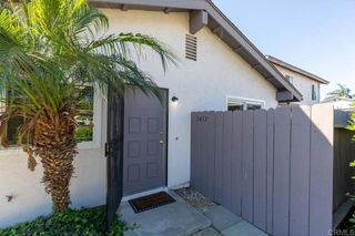 3433 Seabreeze Walk 3433, Oceanside, CA 92056