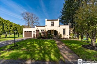 102 Merlin Avenue, Ellicott, NY 14701