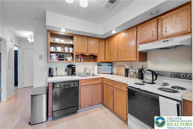 5626 Grace Avenue, Hanover Twp, PA 18017