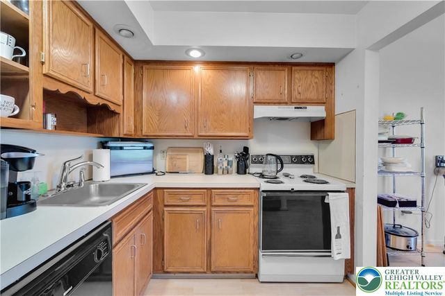 5626 Grace Avenue, Hanover Twp, PA 18017