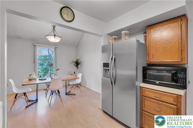 5626 Grace Avenue, Hanover Twp, PA 18017