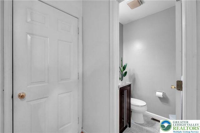 5626 Grace Avenue, Hanover Twp, PA 18017