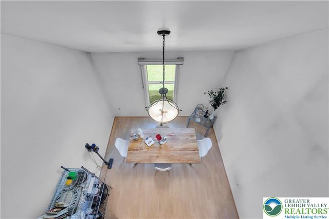 5626 Grace Avenue, Hanover Twp, PA 18017