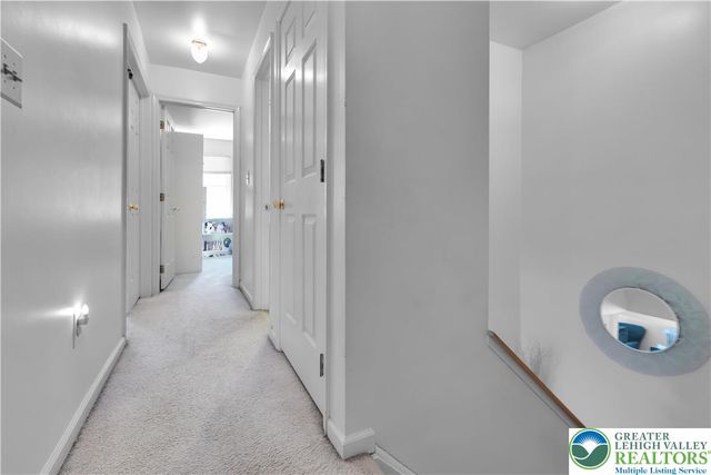5626 Grace Avenue, Hanover Twp, PA 18017