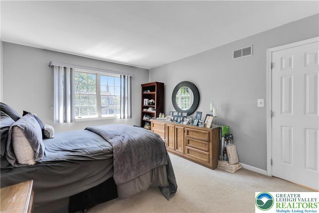 5626 Grace Avenue, Hanover Twp, PA 18017