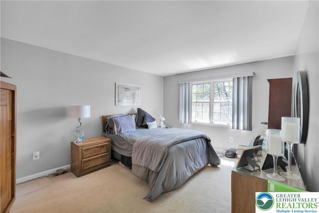 5626 Grace Avenue, Hanover Twp, PA 18017