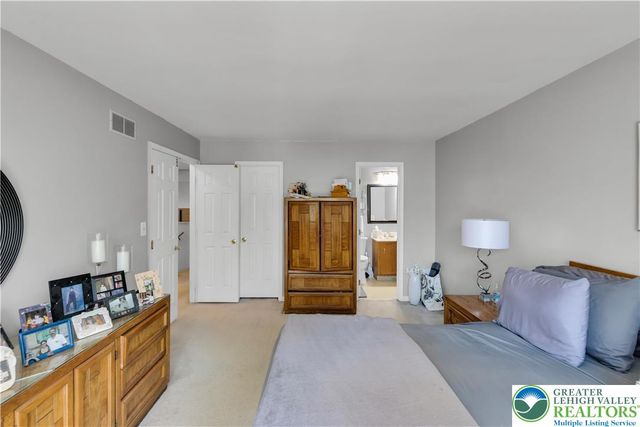 5626 Grace Avenue, Hanover Twp, PA 18017
