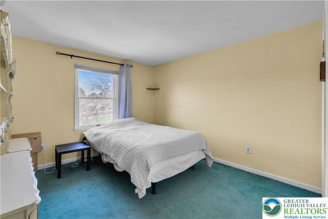 5626 Grace Avenue, Hanover Twp, PA 18017