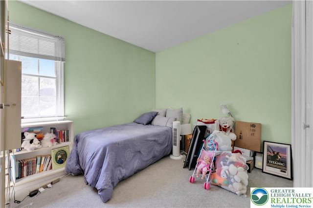 5626 Grace Avenue, Hanover Twp, PA 18017