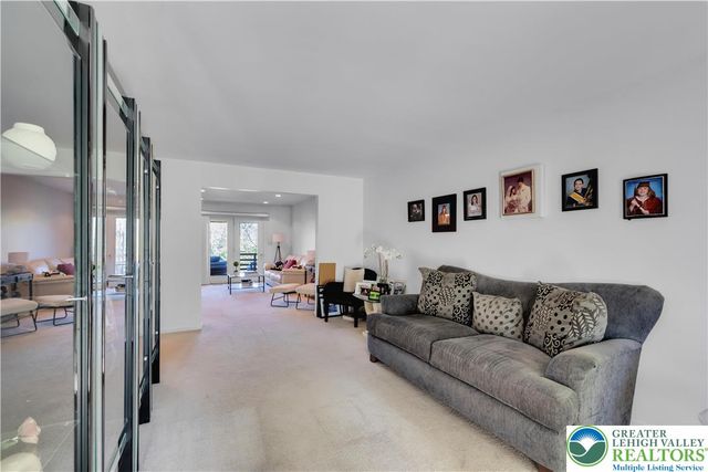 5626 Grace Avenue, Hanover Twp, PA 18017