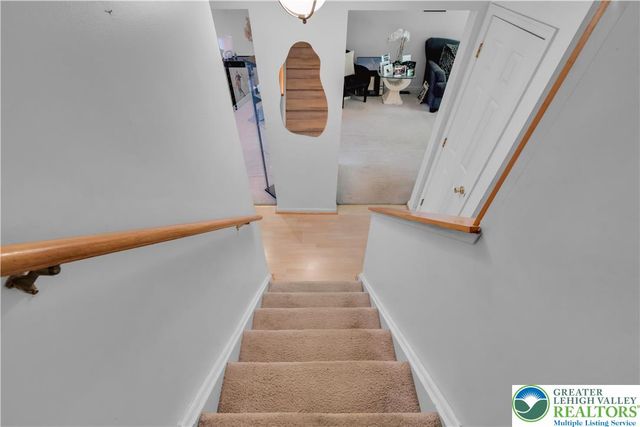 5626 Grace Avenue, Hanover Twp, PA 18017