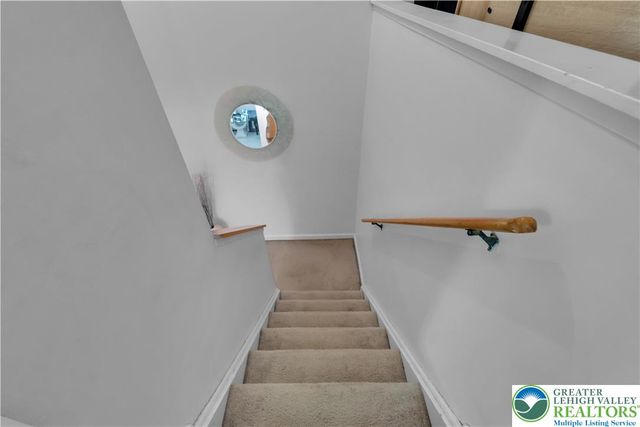 5626 Grace Avenue, Hanover Twp, PA 18017