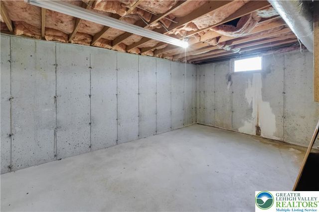 5626 Grace Avenue, Hanover Twp, PA 18017