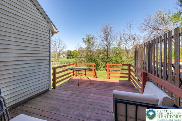 5626 Grace Avenue, Hanover Twp, PA 18017