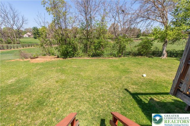 5626 Grace Avenue, Hanover Twp, PA 18017