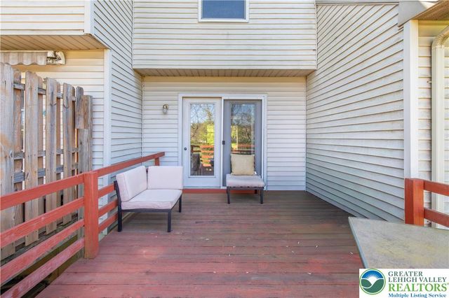 5626 Grace Avenue, Hanover Twp, PA 18017
