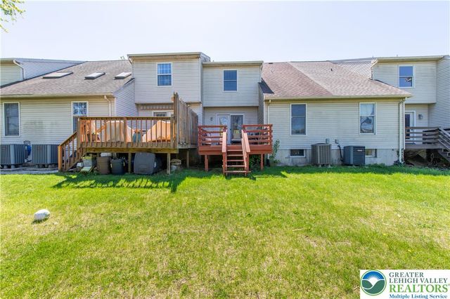 5626 Grace Avenue, Hanover Twp, PA 18017