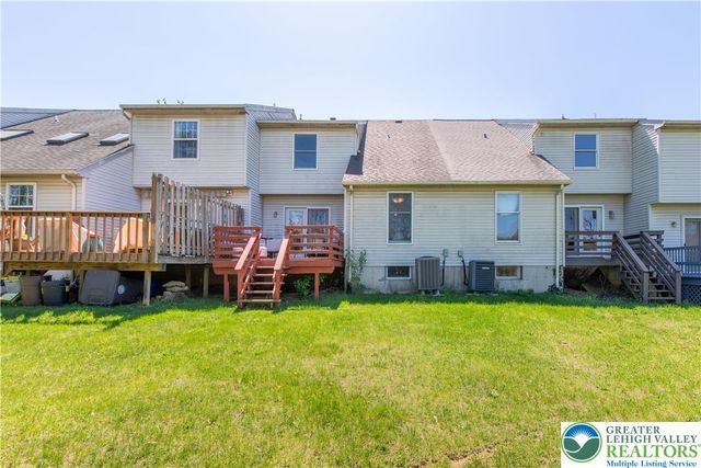 5626 Grace Avenue, Hanover Twp, PA 18017