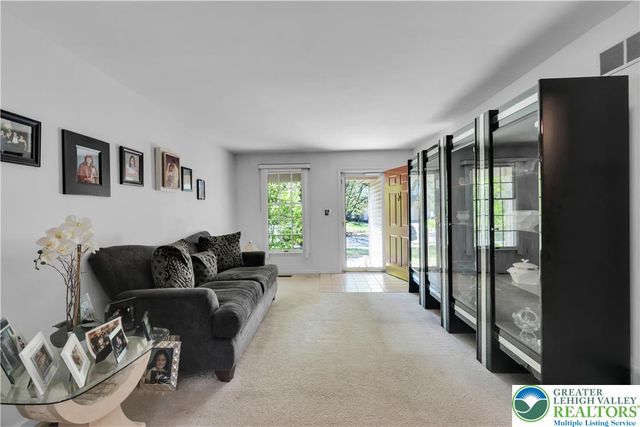5626 Grace Avenue, Hanover Twp, PA 18017