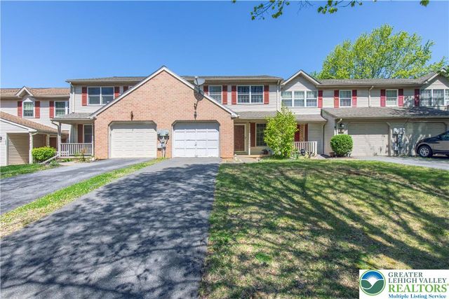 5626 Grace Avenue, Hanover Twp, PA 18017