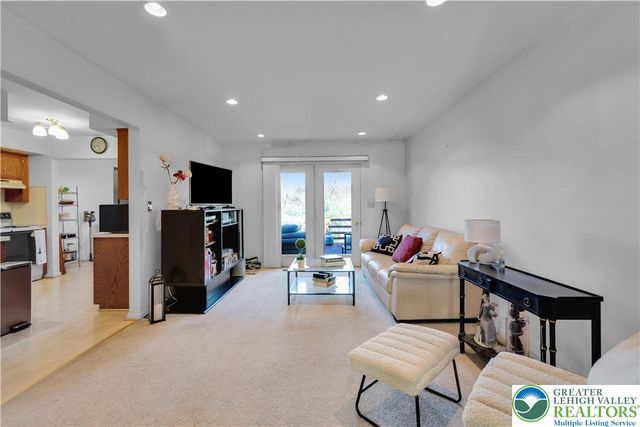 5626 Grace Avenue, Hanover Twp, PA 18017